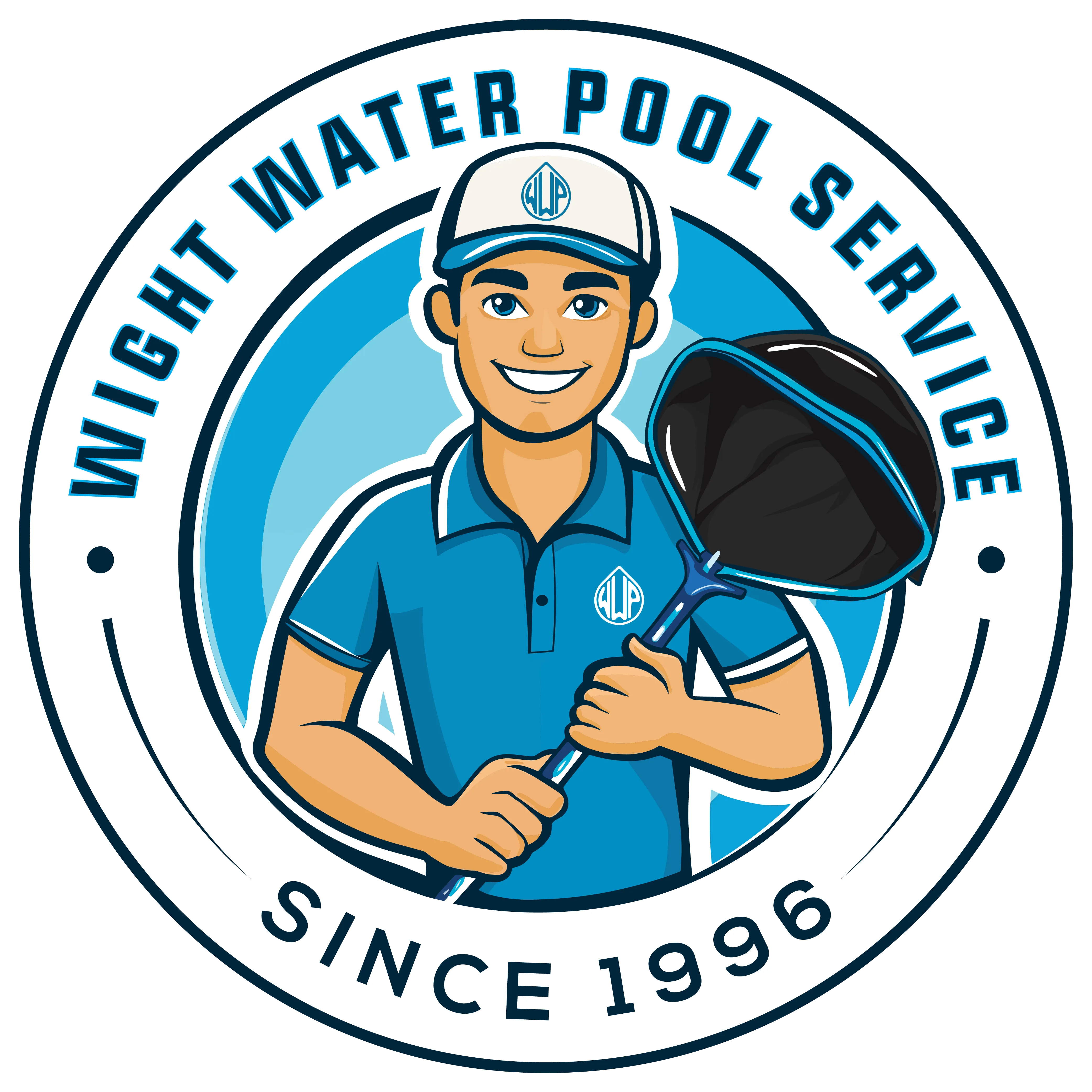 Fresno Pool Service