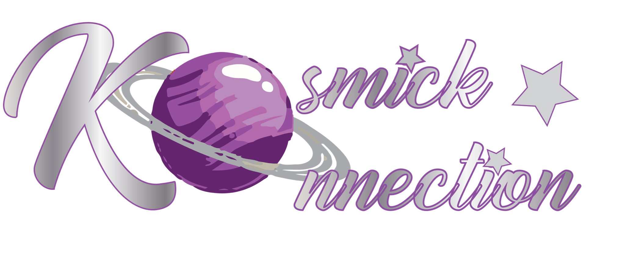 logo image