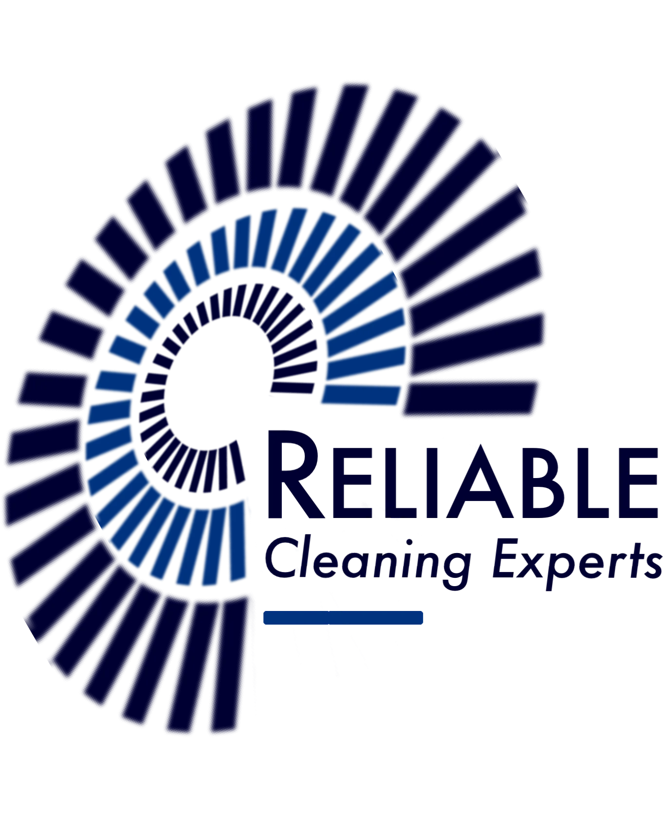 Reliable Cleaning Experts, LLC