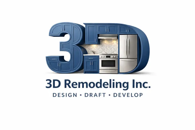 Are you looking for kitchen remodeling or bathroom remodeling services in Livermore, CA? You are in luck as you found the proven local home renovation company i