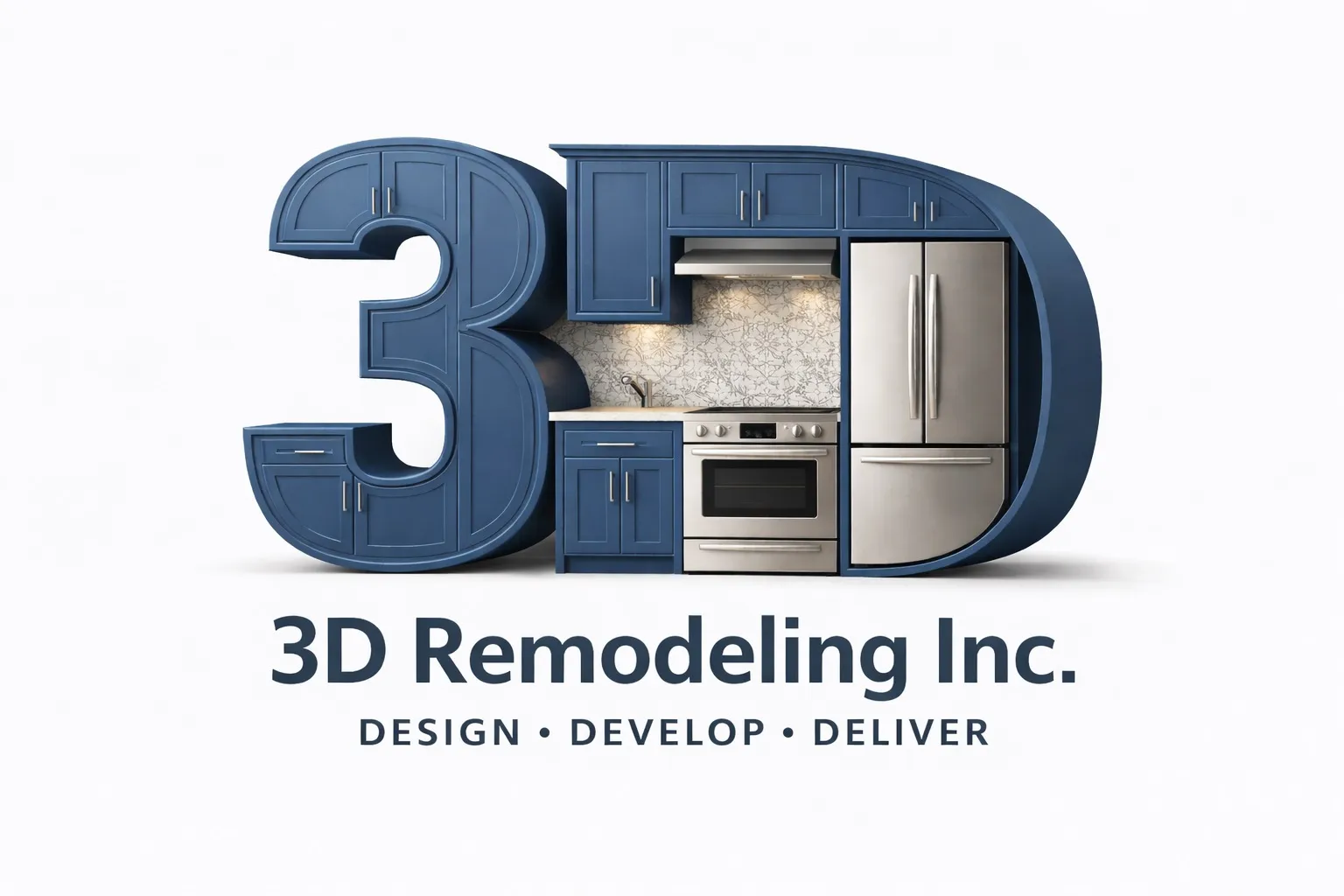 Are you looking for kitchen remodeling or bathroom remodeling services in Livermore, CA? You are in luck as you found the proven local home renovation company i