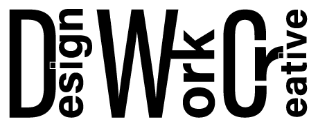 Design Work Creative