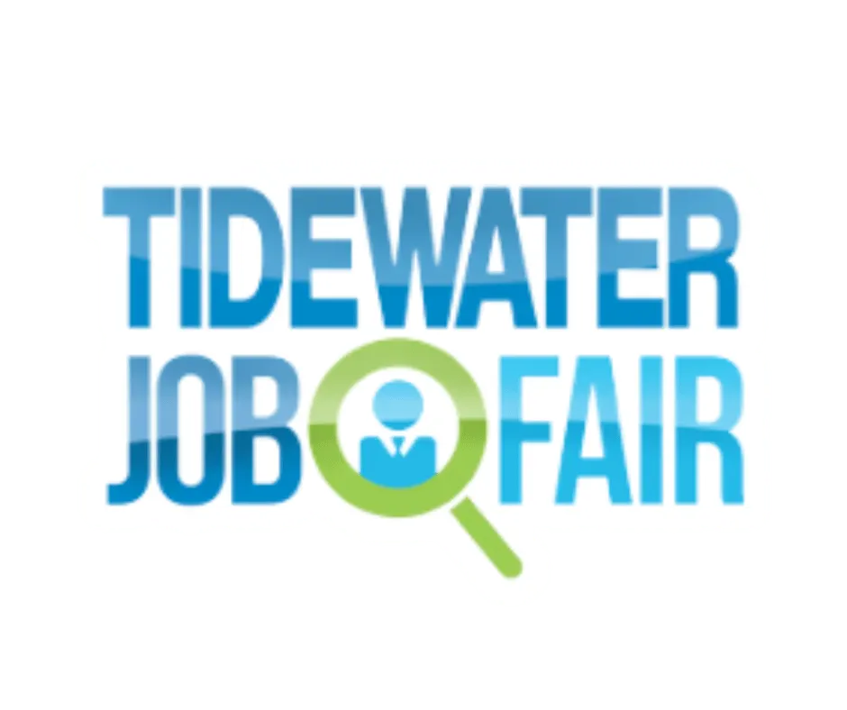 logo title logo image
