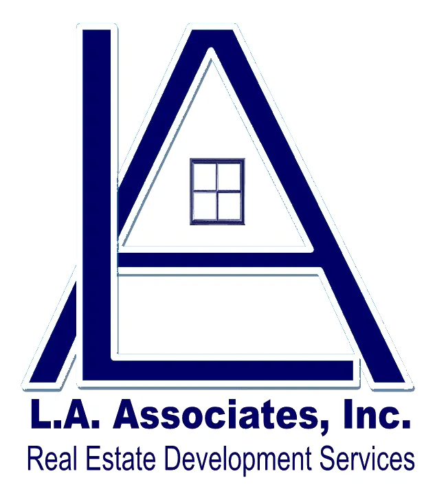 logo title logo image