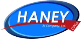 logo title logo image