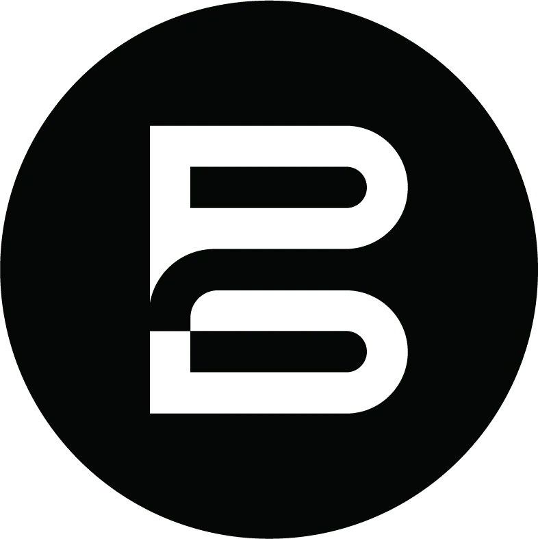 logo image