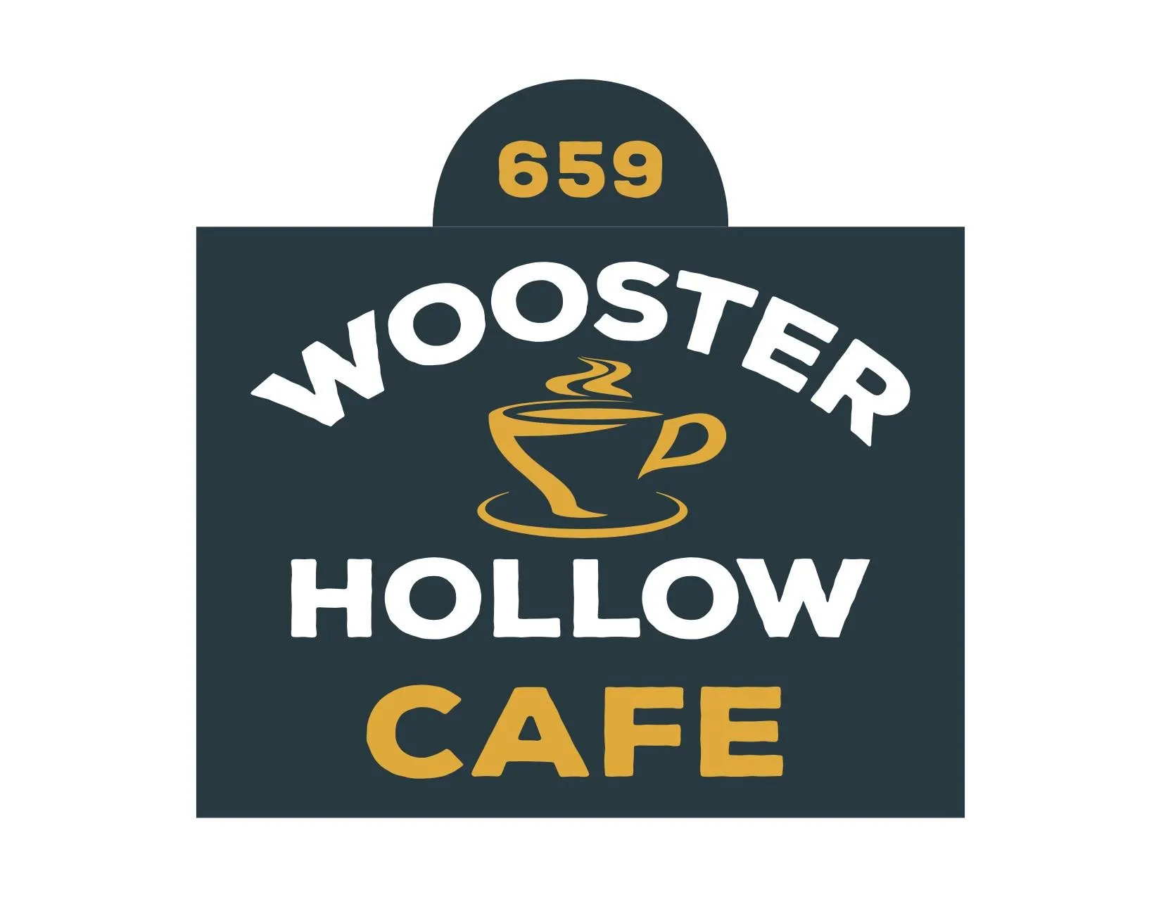 logo title logo image