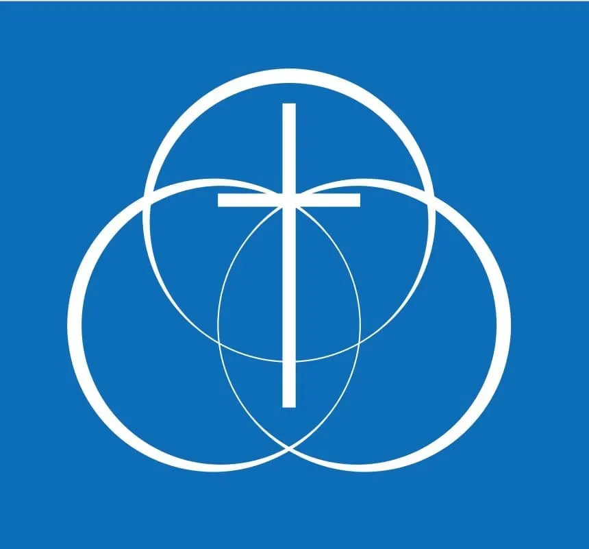 logo image