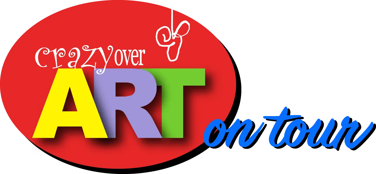 logo image