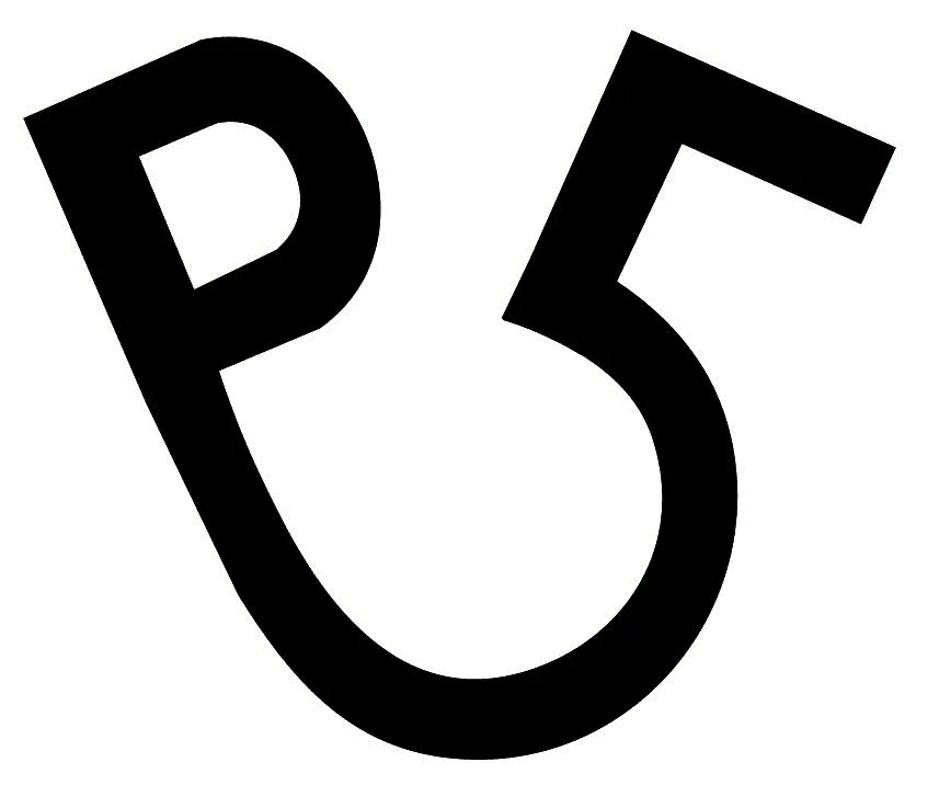 logo image