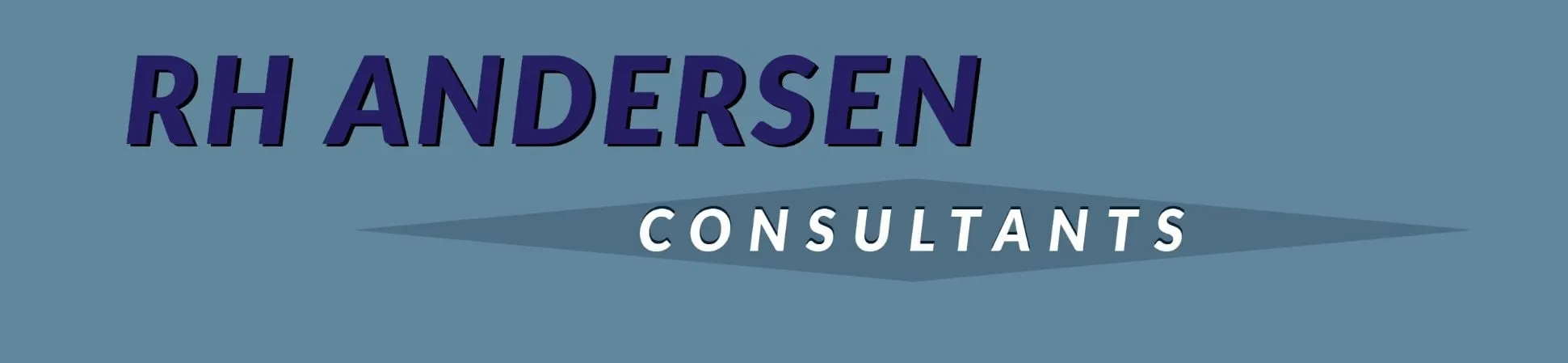 logo title logo image