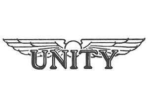 logo image