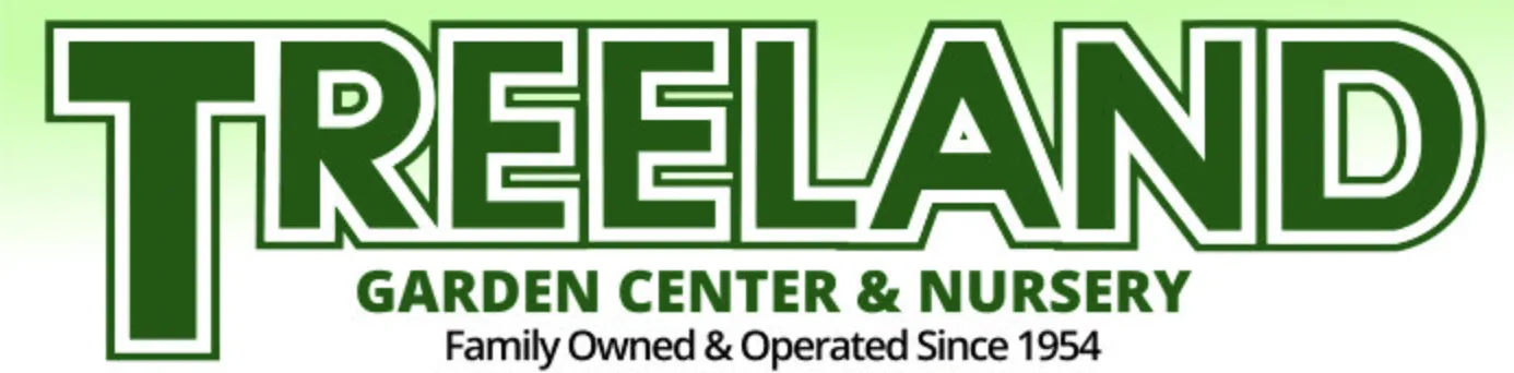 logo title logo image