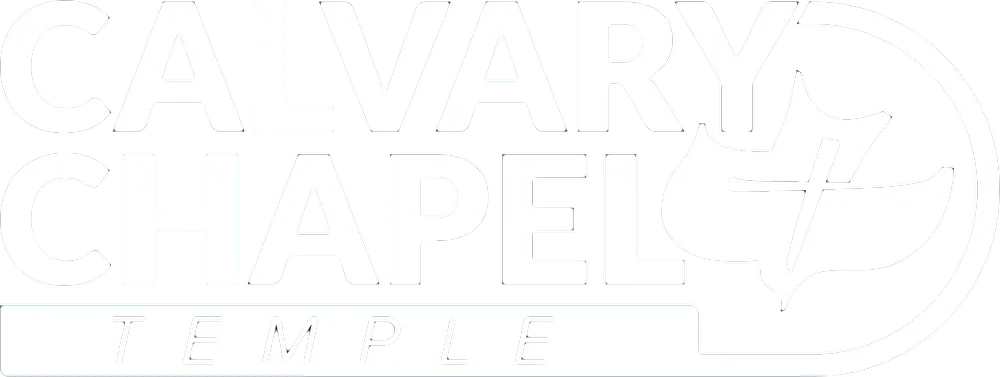 logo title logo image