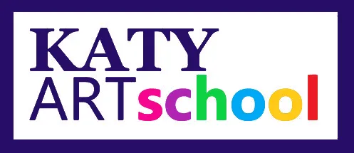 logo title logo image