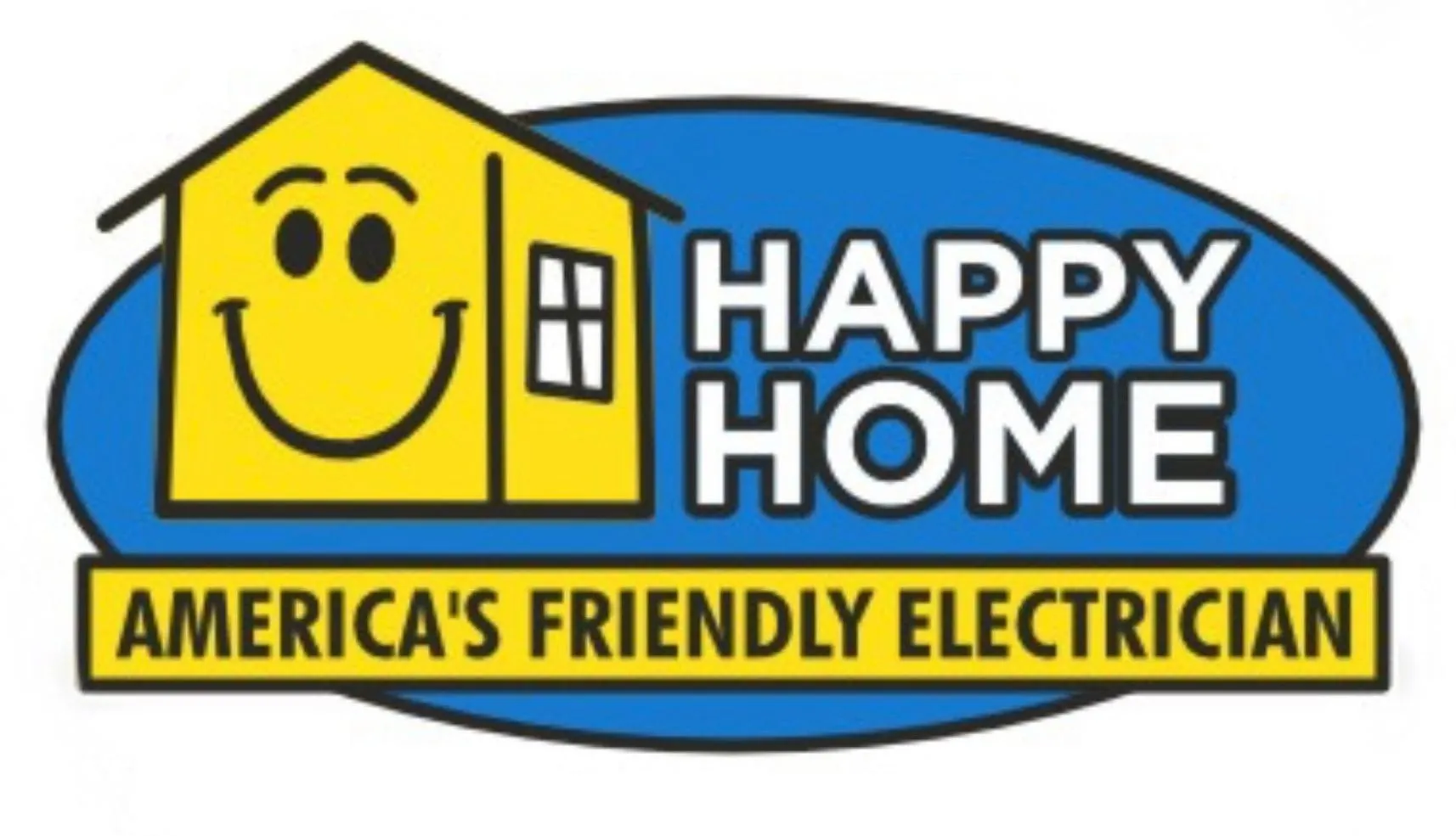 logo title logo image