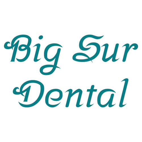 logo title logo image