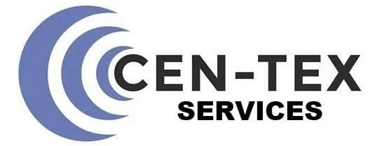 logo title logo image