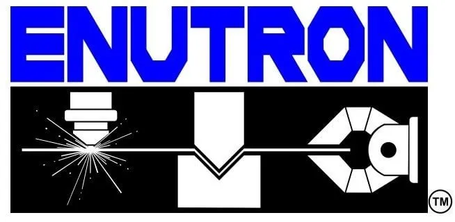 logo image
