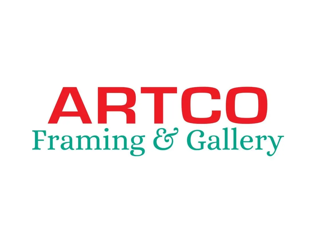 logo title logo image