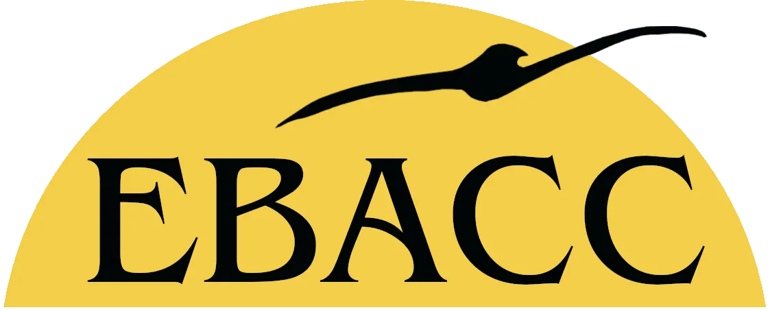 logo title logo image