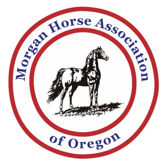 logo title logo image