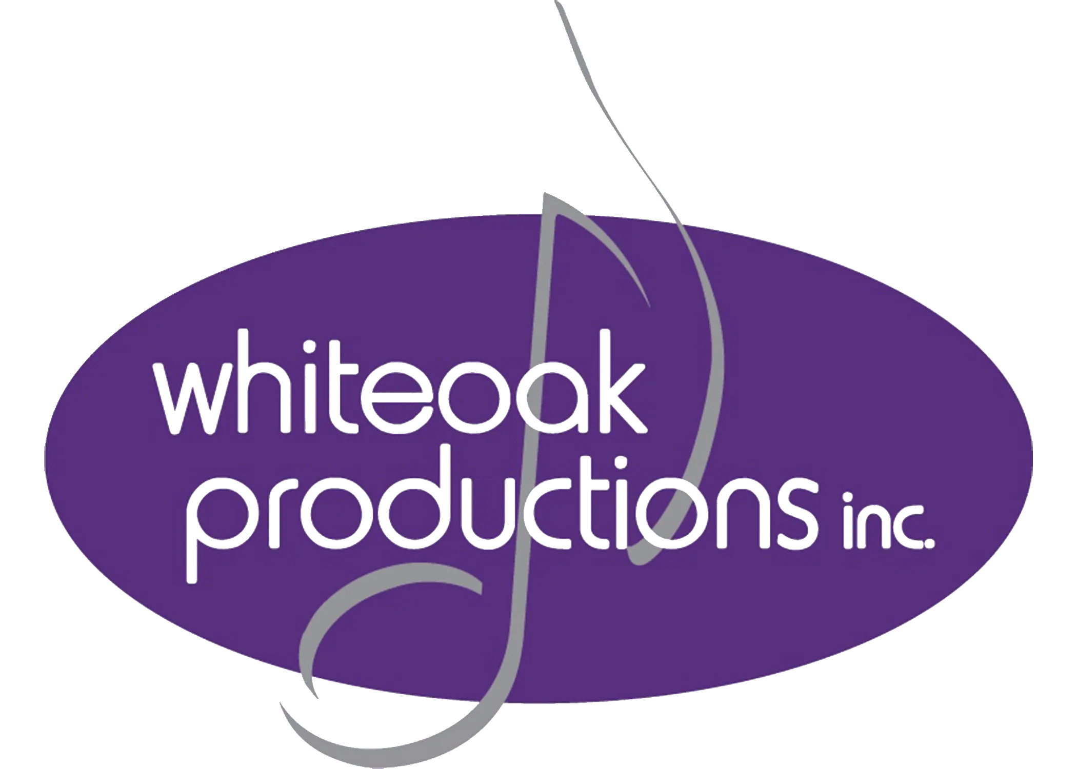 logo image