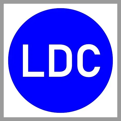 logo title logo image