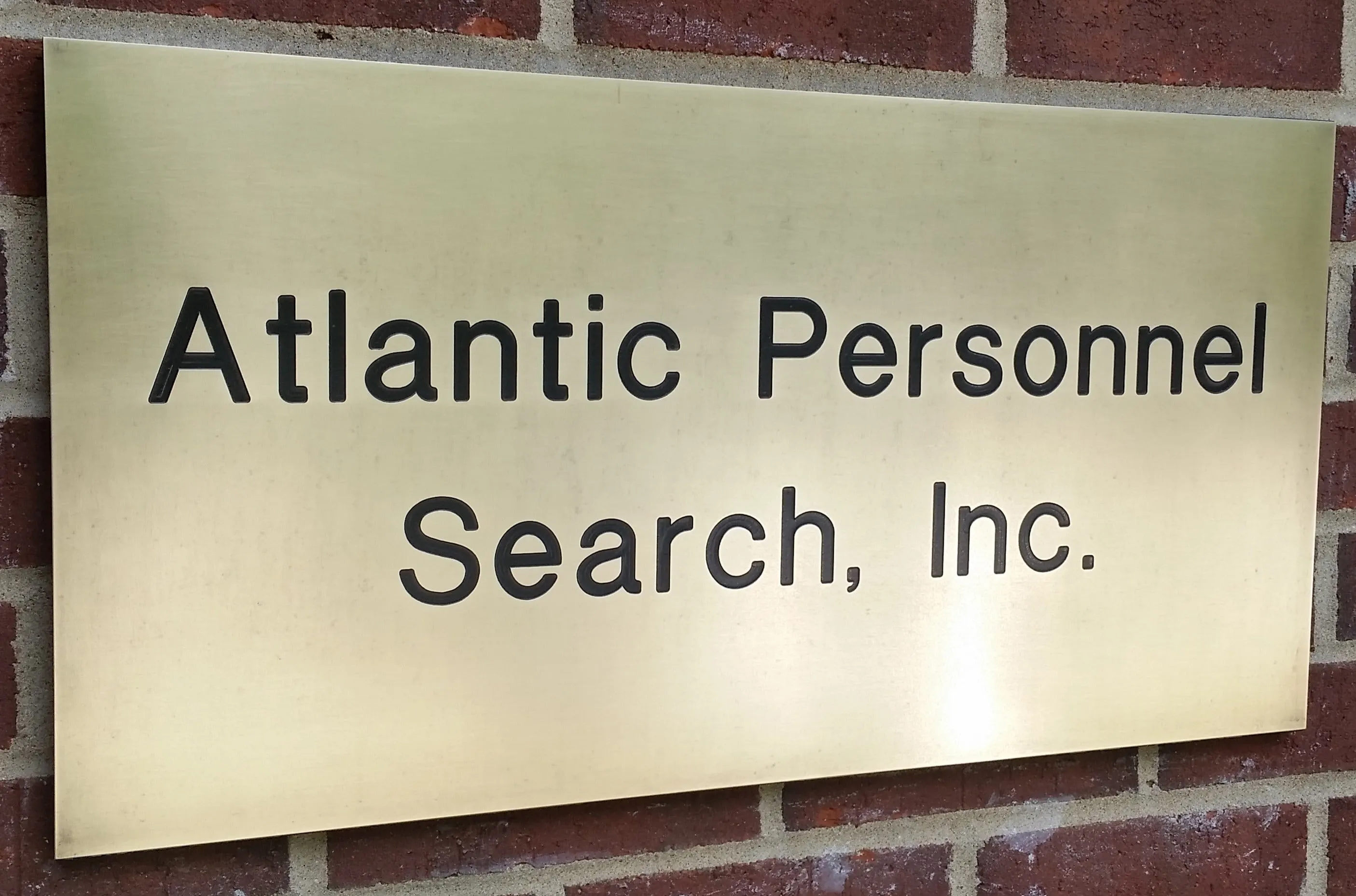logo image