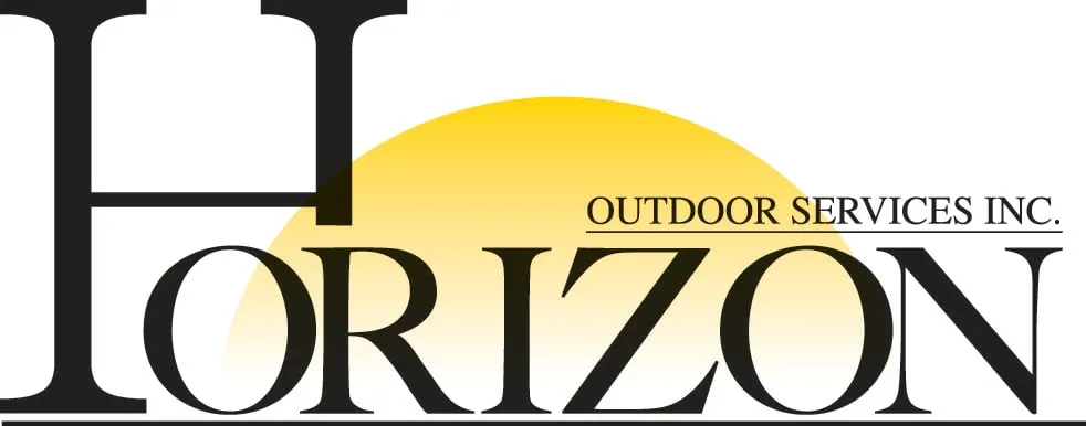logo title logo image