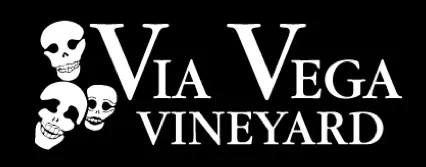 logo title logo image