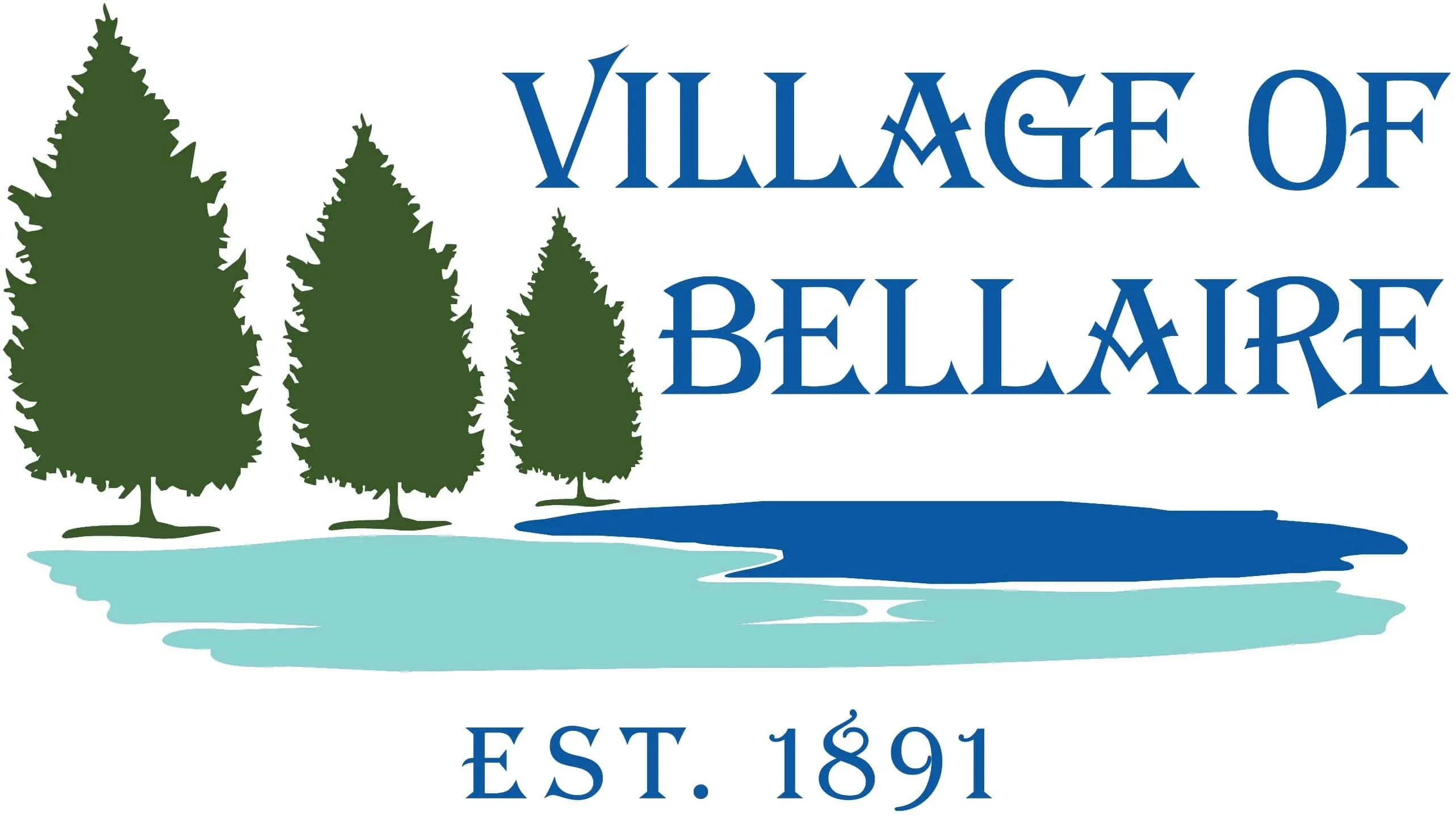 logo title logo image