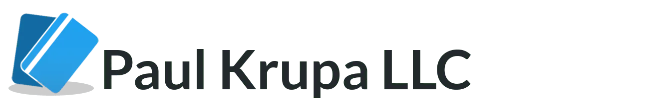 logo title logo image