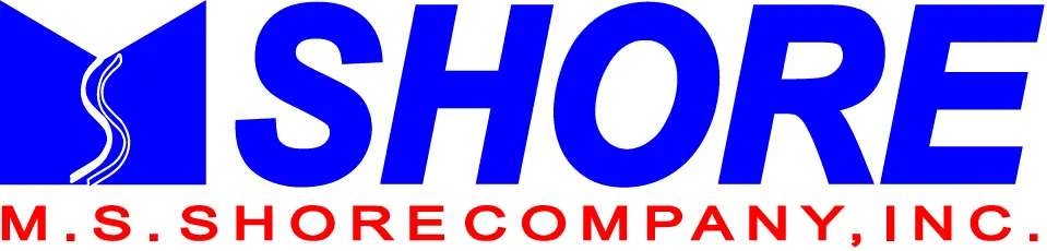 logo title logo image