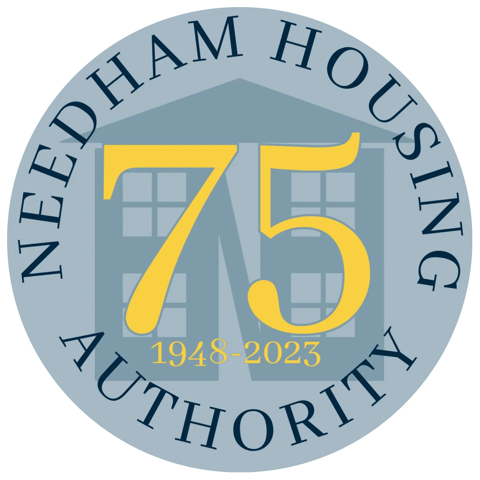 logo image