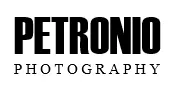 logo title logo image