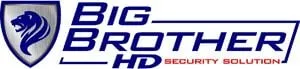logo title logo image