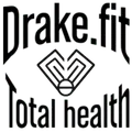 logo title logo image