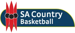 logo title logo image