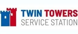 logo image