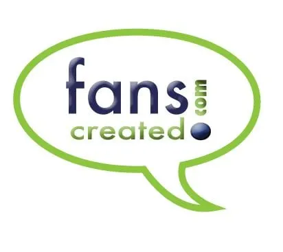 logo title logo image