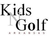 logo title logo image