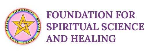 logo title logo image