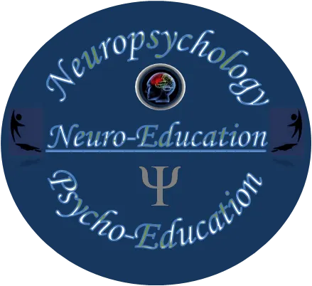 logo title logo image