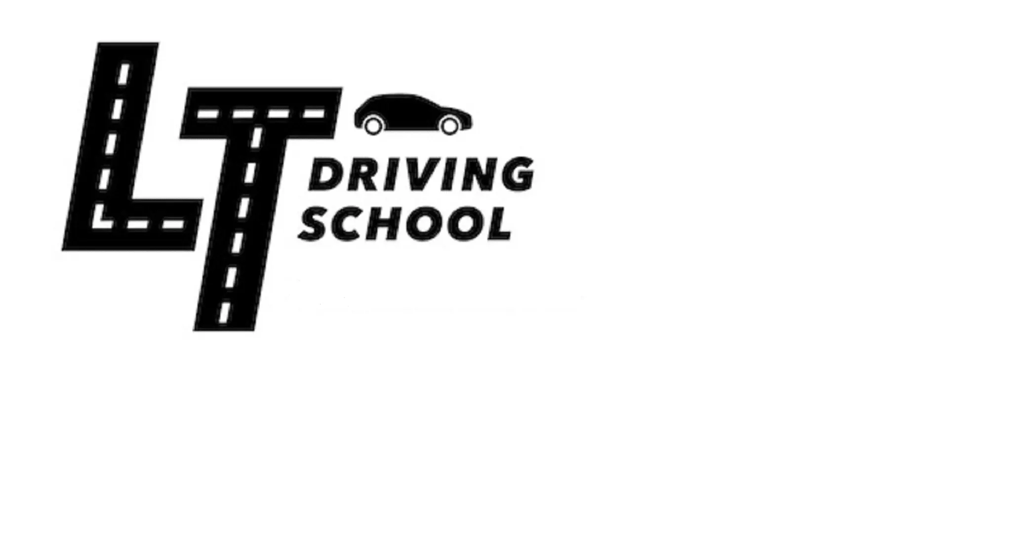 Lt logo image