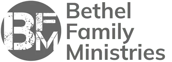 logo image