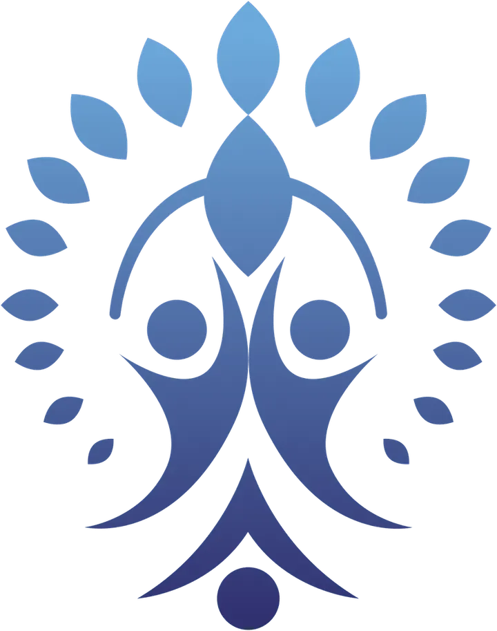 logo image