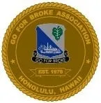 logo title logo image