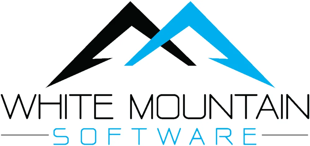 logo image