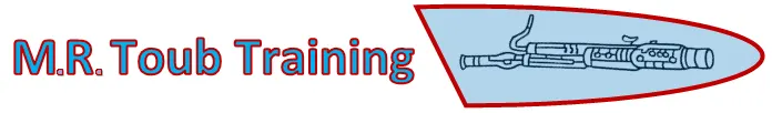 logo image